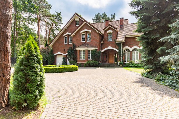 Driveway Repair Near Me in Morris, AL