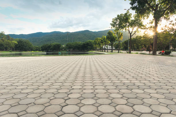 Best Professional Driveway Pavers  in Morris, AL